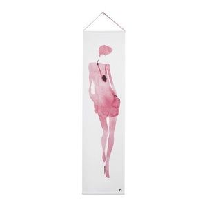 IKEA ‘Silvakra’ Fashion Wall Hang